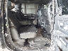 1C6SRFHTXKN****** Destrozados 2019 RAM 1500 en Lake City
