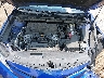 4T1B11HK7JU****** Repairable 2018 Toyota Camry in Cincinnati
