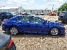 4T1B11HK7JU****** Repairable 2018 Toyota Camry in Ohio State