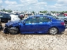 4T1B11HK7JU****** Salvage 2018 Toyota Camry