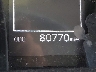 4T1B11HK7JU****** Wrecked 2018 Toyota Camry