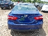 4T1B11HK7JU****** Used 2018 Toyota Camry