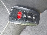 4T1B11HK7JU****** Salvage 2018 Toyota Camry in Ohio State