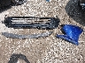 4T1B11HK7JU****** Wrecked 2018 Toyota Camry in Ohio State