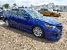 4T1B11HK7JU****** Salvage and Wrecked 2018 Toyota Camry in Cincinnati