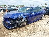 4T1B11HK7JU****** Used and Repairable 2018 Toyota Camry in Cincinnati