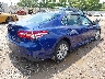 4T1B11HK7JU****** Salvage and Wrecked 2018 Toyota Camry in Ohio State