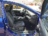 4T1B11HK7JU****** Used and Repairable 2018 Toyota Camry in Ohio State