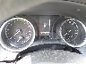 4T1B11HK7JU****** Salvage 2018 Toyota Camry in Cincinnati