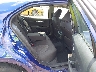 4T1B11HK7JU****** Wrecked 2018 Toyota Camry in Cincinnati