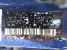 4T1B11HK7JU****** Used 2018 Toyota Camry in Cincinnati