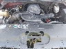 3GNEC12T34G****** Repairable 2004 Chevrolet Avalanche in Wilmington