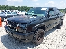 3GNEC12T34G****** Used and Repairable 2004 Chevrolet Avalanche in Wilmington