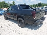 3GNEC12T34G****** Salvage and Repairable 2004 Chevrolet Avalanche in Wilmington