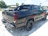 3GNEC12T34G****** Salvage and Wrecked 2004 Chevrolet Avalanche in North Carolina State