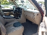 3GNEC12T34G****** Used and Repairable 2004 Chevrolet Avalanche in North Carolina State