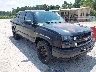 3GNEC12T34G****** Salvage and Repairable 2004 Chevrolet Avalanche in North Carolina State