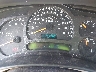 3GNEC12T34G****** Salvage 2004 Chevrolet Avalanche in Wilmington