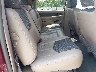3GNEC12T34G****** Wrecked 2004 Chevrolet Avalanche in Wilmington