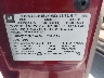 3GNEC12T34G****** Used 2004 Chevrolet Avalanche in Wilmington