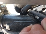 1HFSC490X3A****** Reparables 2003 Honda Vtx1800 en Rec Rides Online Exclusive