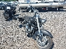 1HFSC490X3A****** Salvamento y Destrozados 2003 Honda Vtx1800 en Rec Rides Online Exclusive