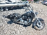 1HFSC490X3A****** Salvamento 2003 Honda Vtx1800 en Estado de Carolina del Sur