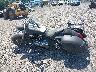 1HFSC490X3A****** Destrozados 2003 Honda Vtx1800 en Estado de Carolina del Sur