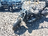 1HFSC490X3A****** Usados y Reparables 2003 Honda Vtx1800 en Rec Rides Online Exclusive