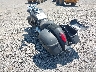 1HFSC490X3A****** Salvamento y Reparables 2003 Honda Vtx1800 en Rec Rides Online Exclusive