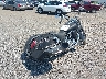 1HFSC490X3A****** Salvamento y Destrozados 2003 Honda Vtx1800 en Estado de Carolina del Sur