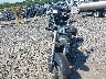 1HFSC490X3A****** Usados y Reparables 2003 Honda Vtx1800 en Estado de Carolina del Sur