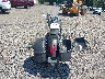 1HFSC490X3A****** Salvamento y Reparables 2003 Honda Vtx1800 en Estado de Carolina del Sur