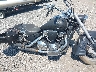 1HFSC490X3A****** Destrozados 2003 Honda Vtx1800 en Rec Rides Online Exclusive