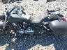1HFSC490X3A****** Usados 2003 Honda Vtx1800 en Rec Rides Online Exclusive