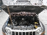 1J4GL48K75W****** Repairable 2005 Jeep Liberty in Anchorage