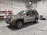 1J4GL48K75W****** Used and Repairable 2005 Jeep Liberty in Anchorage