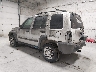1J4GL48K75W****** Salvage and Repairable 2005 Jeep Liberty in Anchorage