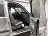 1J4GL48K75W****** Used and Repairable 2005 Jeep Liberty in Alaska State