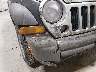 1J4GL48K75W****** Salvage and Repairable 2005 Jeep Liberty in Alaska State