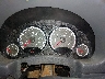 1J4GL48K75W****** Salvage 2005 Jeep Liberty in Anchorage