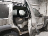 1J4GL48K75W****** Wrecked 2005 Jeep Liberty in Anchorage