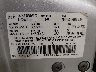1J4GL48K75W****** Used 2005 Jeep Liberty in Anchorage
