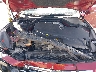 JN1BV7AP8FM****** Reparables 2015 Infiniti Q50 en Miami North