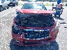 JN1BV7AP8FM****** Destrozados 2015 Infiniti Q50 en Estado de Florida