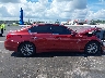 JN1BV7AP8FM****** Usados 2015 Infiniti Q50 en Estado de Florida