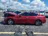 JN1BV7AP8FM****** Reparables 2015 Infiniti Q50 en Estado de Florida