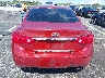 JN1BV7AP8FM****** Destrozados 2015 Infiniti Q50