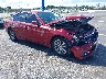 JN1BV7AP8FM****** Salvamento y Destrozados 2015 Infiniti Q50 en Miami North