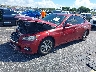 JN1BV7AP8FM****** Usados y Reparables 2015 Infiniti Q50 en Miami North